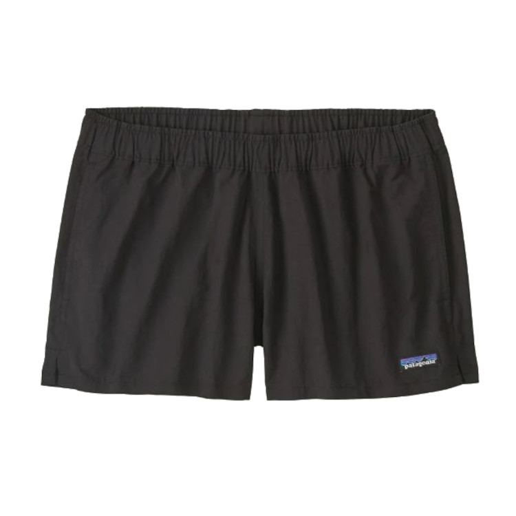 Patagonia Barely Baggies Shorts 2 1/2 Inch - Women's - Image 10
